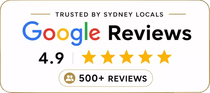 Google Review