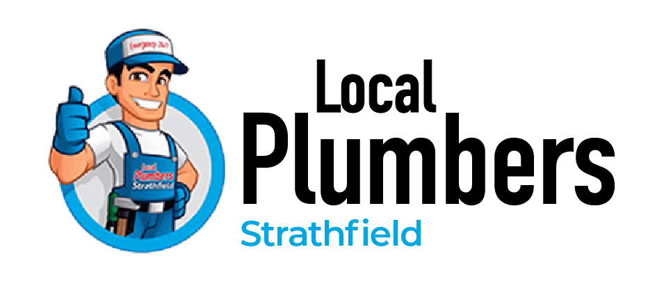Plumbers Strathfield