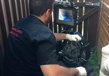 Plumbing equipment and tools in Strathfield
